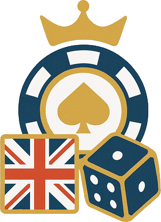 Top Casino Sites
